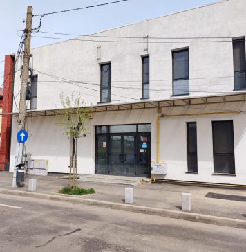 Începând de luni, Biroul Unic al Primăriei Sectorului 6 se mută