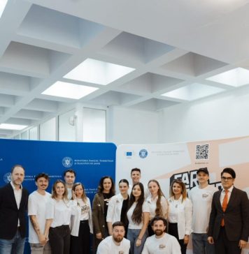 Natalia Intotero: Ziua 8 – Fără Bariere, la Constanța – Există speranță pentru orice consumator!