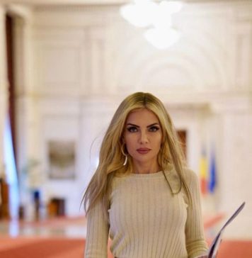 Laura Vicol: Cu o majoritate covârșitoare, Camera Deputaților a adoptat modificările Legii privind protecţia şi promovarea drepturilor copilului