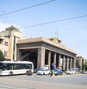 Se reînființează, temporar, linia 780 de autobuze, pe relația Gara de Nord – Aeroport