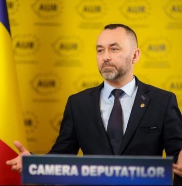 Lilian Scripnic (AUR): Ne confruntăm cu un paradox alarmant în piața energiei electrice, iar actualul Guvern PSD-PNL pare să ignore complet interesul național și binele românilor