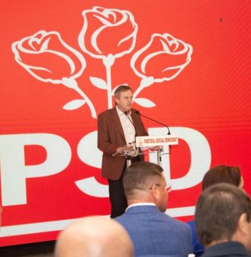 Mihai Weber: Am validat lista candidaților la funcția de primar în cele 70 de localități ale județului Gorj. PSD GORJ, echipa câștigătoare!