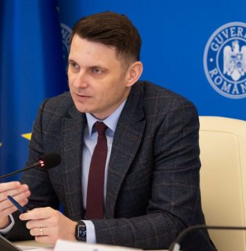 Mircea Abrudean: Am semnat cu Transelectrica unul dintre cele mai mari contracte de investiție pentru modernizarea și eficientizarea rețelei naționale de transport al energiei electrice
