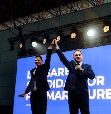 Administrația liberală din Maramureș: Buget local CJ, sub 60 milioane euro și peste 600 milioane euro buget de investiții. Liderii locali, campioni la atragerea fondurilor