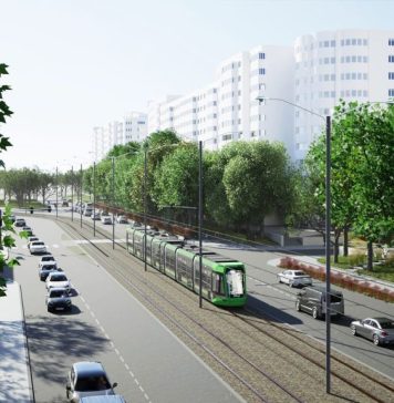 Calea Crângași va fi complet reabilitată și modernizată, promite Primăria Sectorului 6