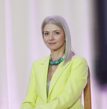 Alina Gorghiu: Pas important în Parlament pentru proiectul “fugarul plătește”. Senatul a adoptat proiectul în unanimitate