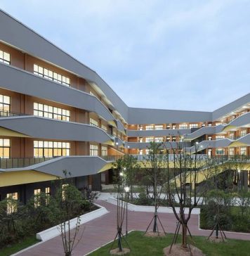 CJ Ilfov anunță un campus de învățământ modern, pe 27 de hectare. Va include și facilități pentru copiii cu nevoi speciale