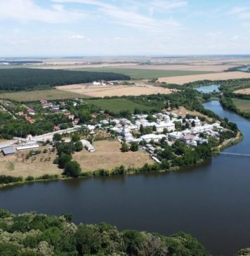 Ce facem de 1 Mai în județul Ilfov. Consiliul Județean Ilfov propune mai multe locații interesante