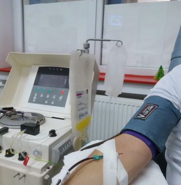 ASSMB, licitaţie pentru echipamente medicale în valoare de peste 1,7 milioane de lei