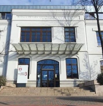 Sector 3: Veniturile bugetului local se majorează cu 66,5 de milioane lei