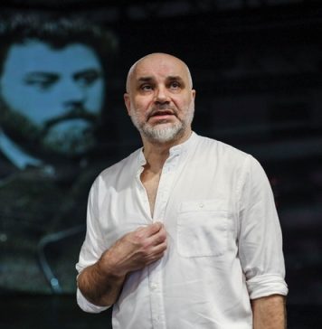 TNB – O incursiune în lumea Amintirilor din copilărie