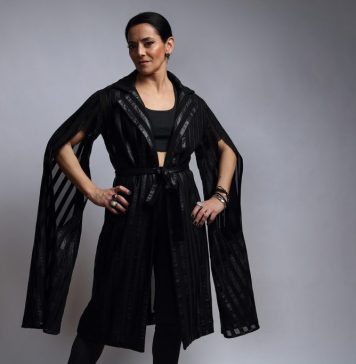 Analia Selis, în Turneul ”Tango Autentico”. Vor urca pe scenă și doi invitaţi din Argentina