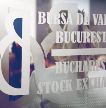 BVB stocks open Thursday’s trading session higher