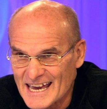 CTP: Justiția franceză refuză definitiv să extrădeze secătura numită „de România” Paul, escroc „regal”, condamnat tot definitiv, în decembrie 2020, de Justiția română, la 3 ani și 4 luni închisoare în dosarul retrocedării ilegale a Fermei Regale de la Băneasa