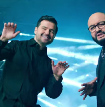 VIDEO / Formaţia 3 Sud Est a lansat single-ul ”În camera ta”