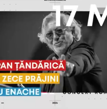 Departamentul pentru Relația cu Republica Moldova: Festivalul Tradițiilor Românești la Chișinău intră în linie dreaptă