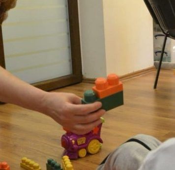 Sectorul 1: Stimulent financiar de 1.000 de lei pe lună pentru fiecare copil cu handicap grav