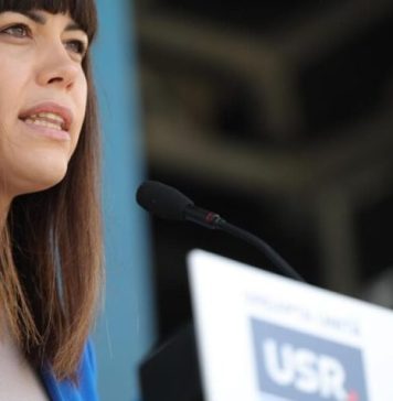 Cristina Prună (USR): România continuă să aibă unul dintre cele mai mari preţuri la electricitate din Europa raportat la puterea de cumpărare