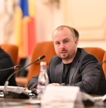 Consiliul Județean Ilfov a participat la cea de-a VI-a ediție a Conferinței ,,Standarde nZEB”