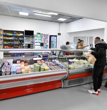 Zeci de spații comerciale din Sectorul 6, scoase la licitație