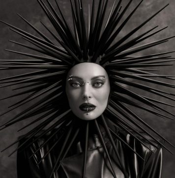 Delia, pentru prima dată în turneu în Statele Unite ale Americii