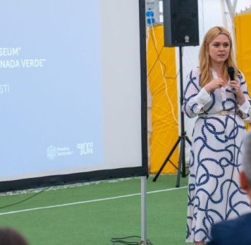 O nouă întâlnire cu comunitatea locală, societatea civilă și mediul economic pentru întocmirea a trei PUZ-uri în Sectorul 1