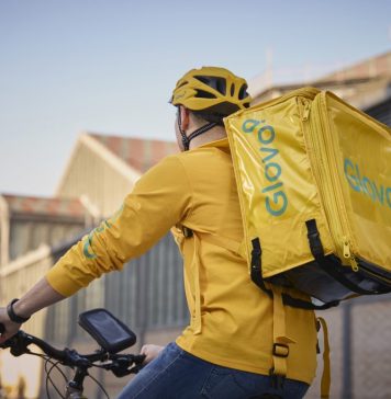 Românii comandă cu 25% mai multe produse pe bază de plante pe Glovo în perioada postului Paștelui