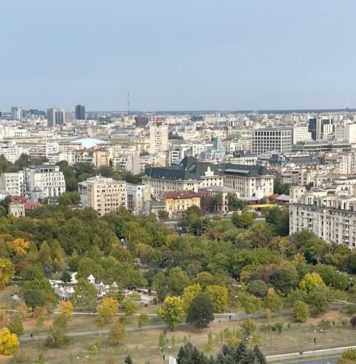 Q1 average mortgage loan reaches 66,000 euros (study)