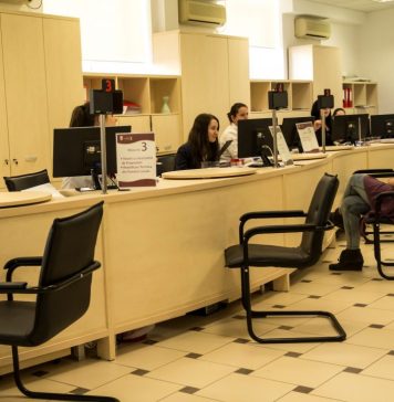 Aproape 1,29 milioane de posturi erau ocupate la stat, în februarie 2024