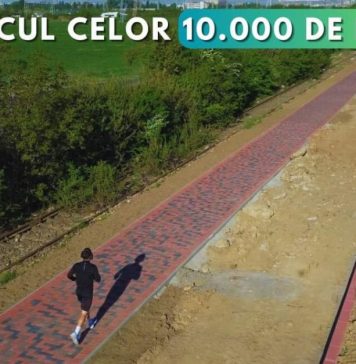 Primăria Sectorului 3 anunță că va deschide un nou parc