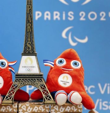 Fotbal: Japonia şi Uzbekistan obtin participarea la JO 2024 de la Paris