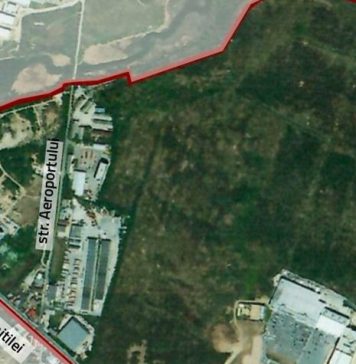 Sectorul 1: Întâlniri cu comunitatea locală, societatea civilă și mediul economic pentru întocmirea a patru PUZ-uri