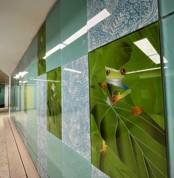 Care e stadiul lucrărilor la complexul acvatic din Parcul Pantelimonr