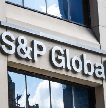 S&P reconfirms Romania’s sovereign rating and stable outlook