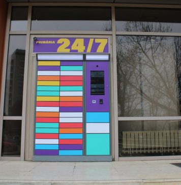 Primăria Sectorului 2, deschisă non-stop pentru ridicări documente – FOTO