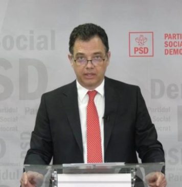 Beretta project could start operations at end-August, at Cugir Mechanical Plant