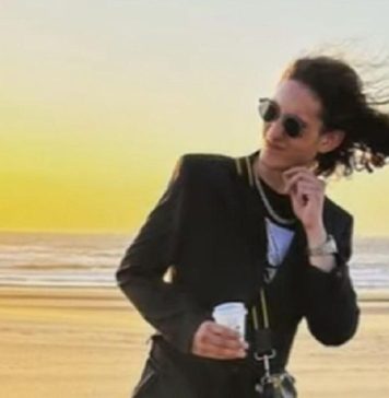 Protest sâmbătă, în Piaţa Victoriei, faţă de modul în care se judecă dosarul accidentului de la 2 Mai