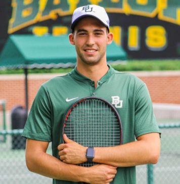 Tenis: Gabi Boitan, calificat în optimile turneului challenger de la Savannah