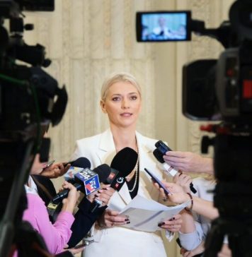 Ministrul Justiţiei: „Cei care trafichează droguri de mare risc trebuie să stea obligatoriu în puşcărie”/ Registrul Traficanţilor, operaţional la 1 ianuarie 2025