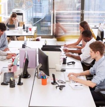 Ejobs: Number of new jobs posted in Q1 down to 75,000, number of applications up to 3 million