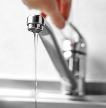 Termoenergetica: Furnizarea apei calde, oprită la peste 1.300 de imobile din Capitală