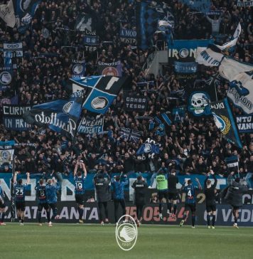 Atalanta este adversara echipei Juventus Torino în finala Cupei Italiei