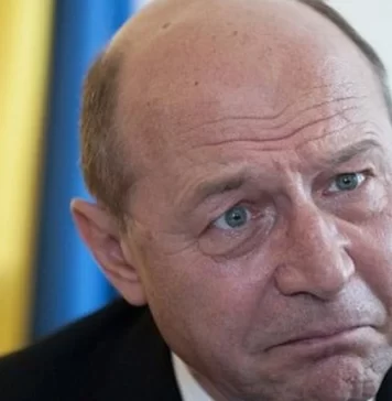 Băsescu vrea să ofere servicii de consultanţă politică