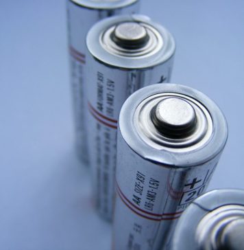 Motivele pentru care este bine să reciclăm electronicele și bateriile!