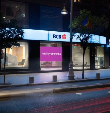 BCR Group, net profit of RON 620 million in first quarter of 2024