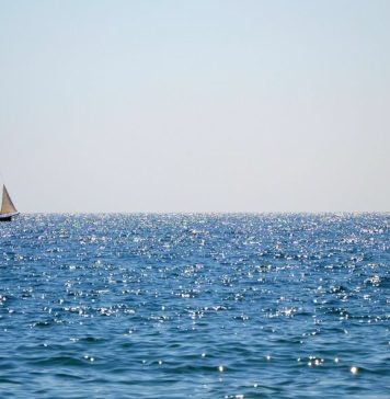 Turismul de litoral a înregistrat o creştere de 27% a rezervărilor pentru vara 2024 (tur-operator)