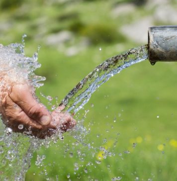 UDMR: De acum înainte, 80% din redevența pentru exploatarea apelor minerale terapeutice va rămâne în bugetul local