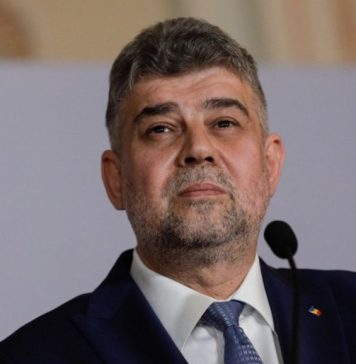 PM Ciolacu: Labour Ministry working on draft for adoption of European minimum wage in Romania