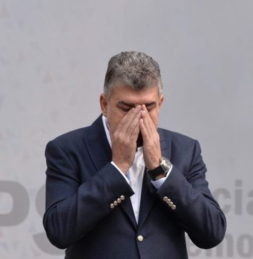 Cioalcu şi-a pus moldovenii în cap după ce a afirmat: „Buzău nu e în Moldova şi vă rog să nu mă jigniţi”