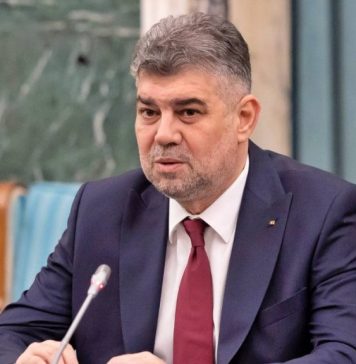 Mechanism regarding the European minimum wage starts on July 1, PM Ciolacu says